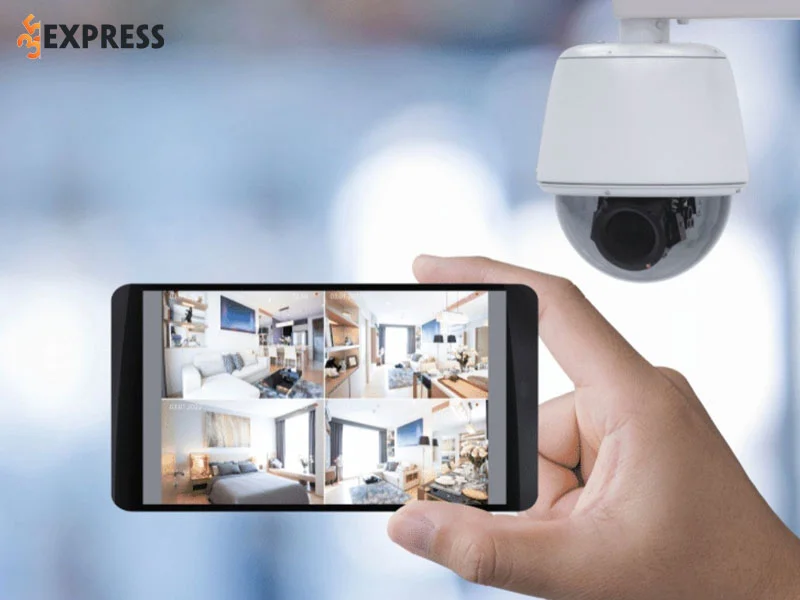camera-an-phat-lap-camera-tai-di-linh-35express