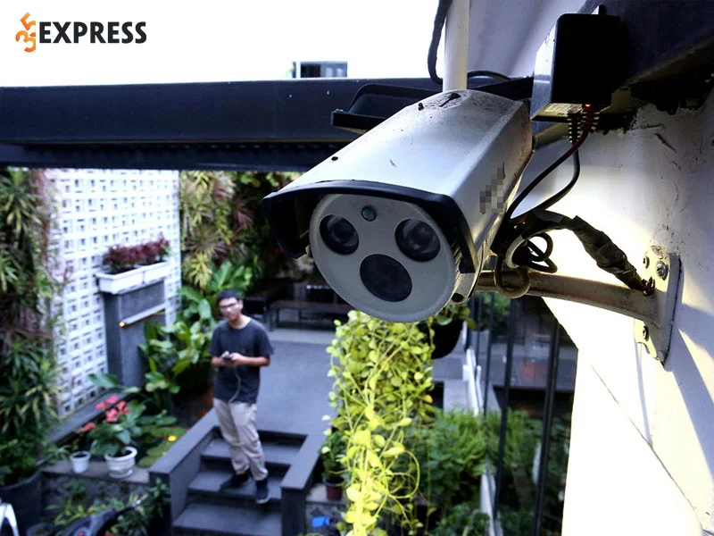 camera-hoang-ninh-dia-chi-lap-camera-tai-bao-loc-35express