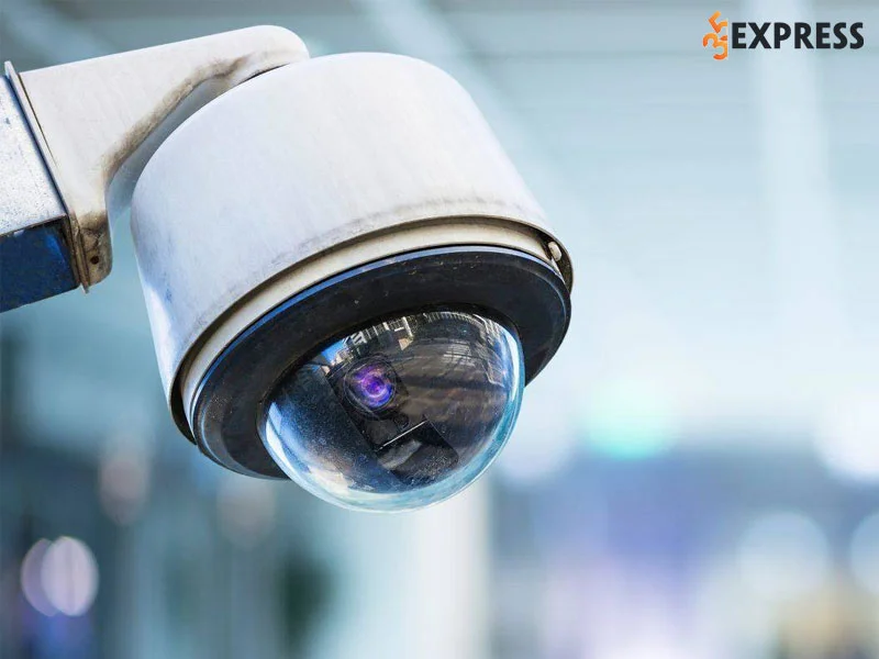 camera-le-xuan-don-vi-lap-camera-tai-di-linh-35express