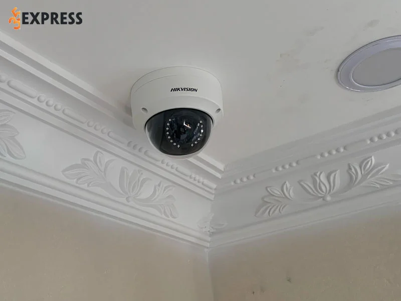 camera-phong-lan-lap-camera-tai-bao-loc-35express