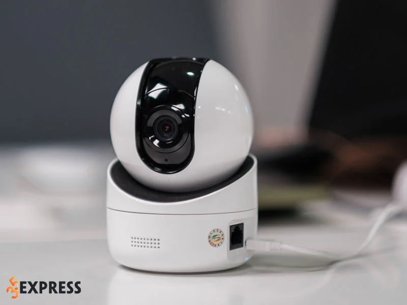 camera-quang-huy-35express