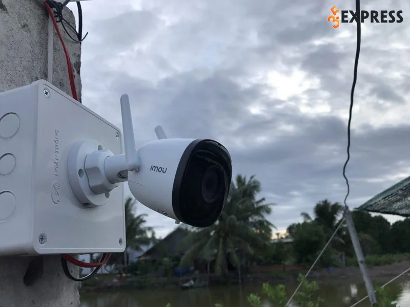 camera-quang-minh-35express