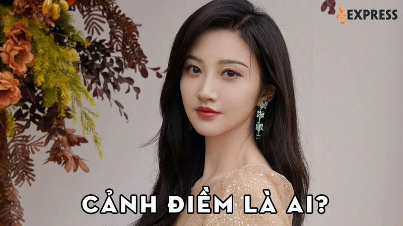 canh-diem-la-ai-35express