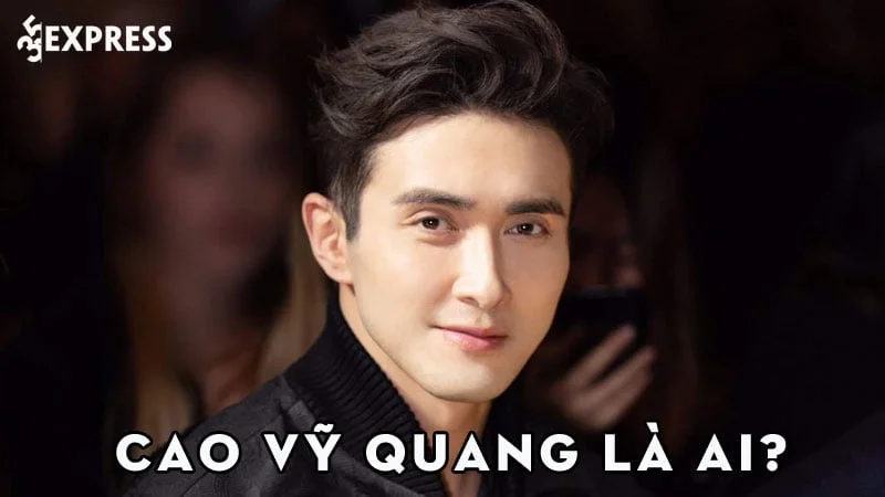 cao-vy-quang-la-ai-35express