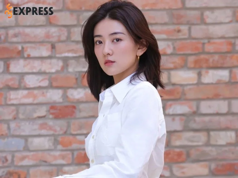 cap-nhat-tieu-su-cua-luong-khiet-35express