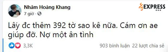 cau-it-nham-hoang-khang-bat-ngo-len-tieng-ve-viec-tung-sao-ke-quy-tu-thien-quy-nay-trong-kich-ban-cua-mot-bo-phim-1-35express