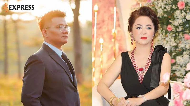 cau-it-nham-hoang-khang-bat-ngo-len-tieng-ve-viec-tung-sao-ke-quy-tu-thien-quy-nay-trong-kich-ban-cua-mot-bo-phim-2-35express