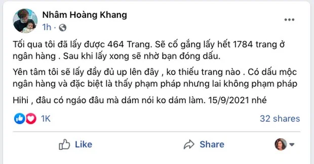 cau-it-nham-hoang-khang-tungsao-ke-quy-tu-thien-hang-huu-1