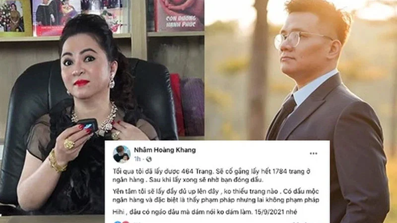 cau-it-nham-hoang-khang-tuyen-bo-da-co-464-1784-trang-sao-ke-280-ty-dong-cua-quy-tu-thien-hang-huu-35express
