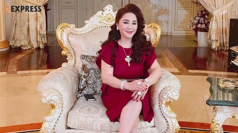 ceo-dai-nam-chinh-thuc-len-tieng-ve-tin-don-ban-khu-du-lich-35express