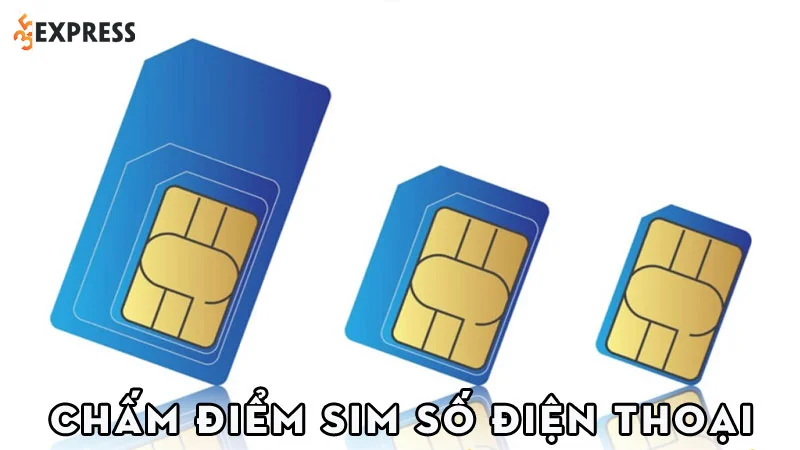 cham-diem-sim-so-dien-thoai-theo-cuu-tinh-do-phap-35express