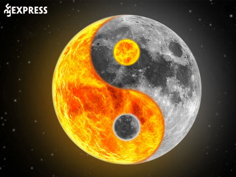 cham-diem-sim-theo-am-duong-tuong-phoi-35express