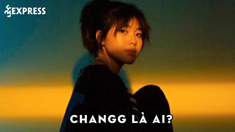changg-la-ai-35express