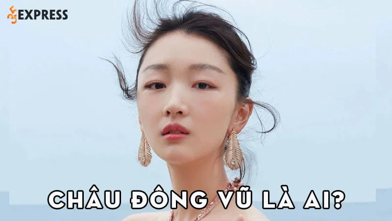 chau-dong-vu-la-ai-35express