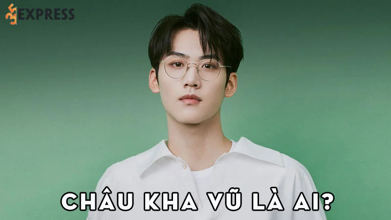 chau-kha-vu-la-ai-35express