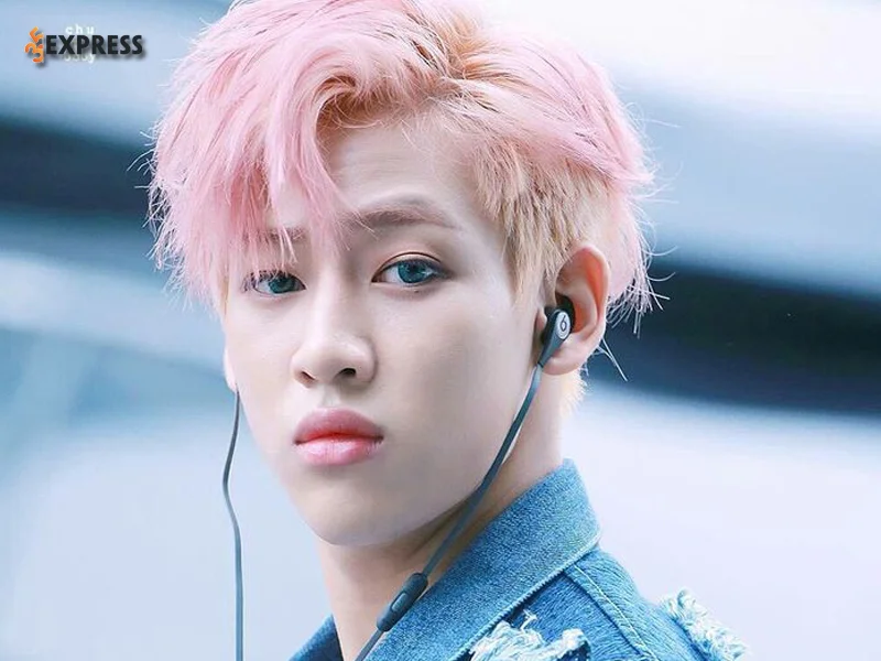chi-tiet-tieu-su-bambam-35express