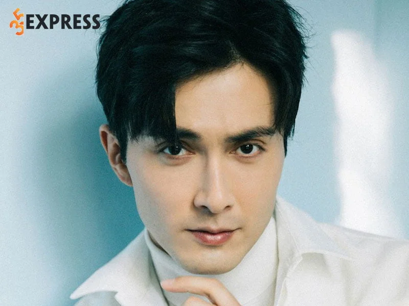 chi-tiet-tieu-su-cua-nam-than-cao-vy-quang-35express