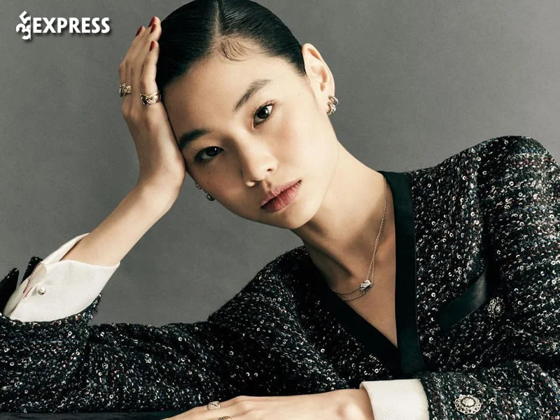chi-tiet-tieu-su-hoyeon-jung-35express