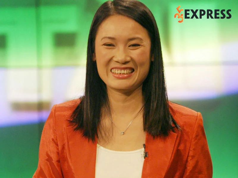 chi-tiet-tieu-su-ly-lich-ta-bich-loan-35express
