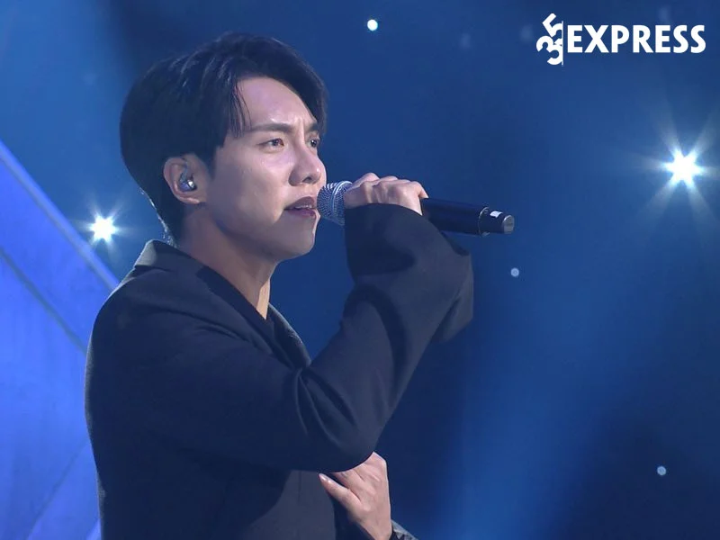 chi-tiet-ve-con-duong-su-nghiep-cua-lee-seung-gi-1-35express