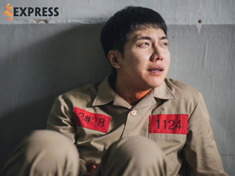 chi-tiet-ve-con-duong-su-nghiep-cua-lee-seung-gi-10-35express