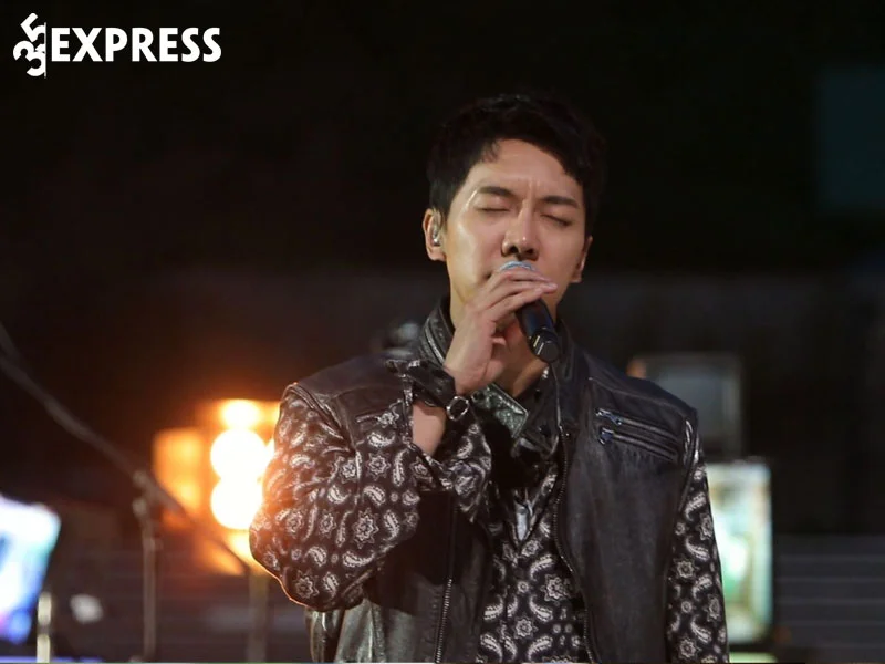 chi-tiet-ve-con-duong-su-nghiep-cua-lee-seung-gi-11-35express