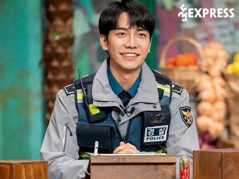 chi-tiet-ve-con-duong-su-nghiep-cua-lee-seung-gi-3-35express