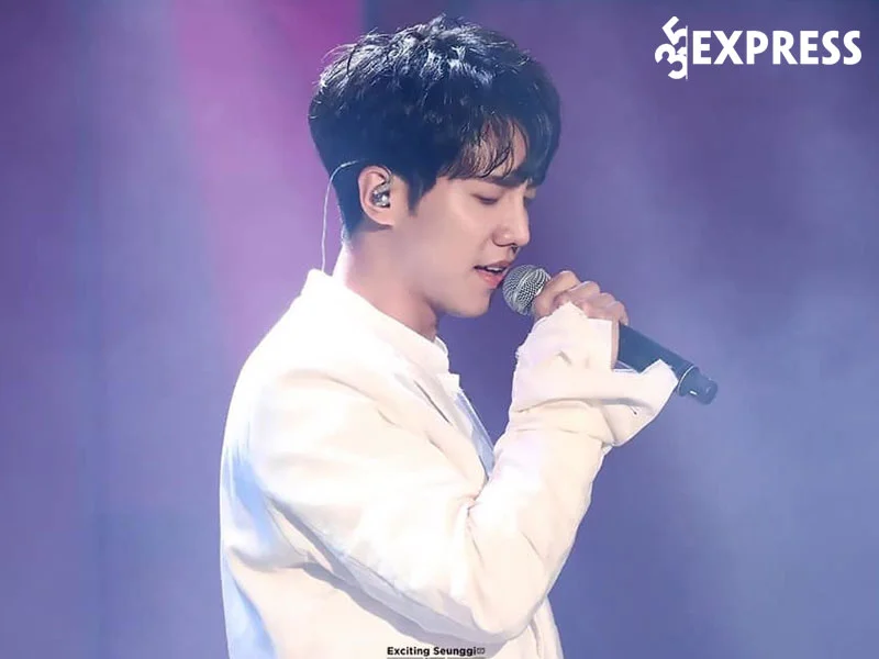 chi-tiet-ve-con-duong-su-nghiep-cua-lee-seung-gi-35express
