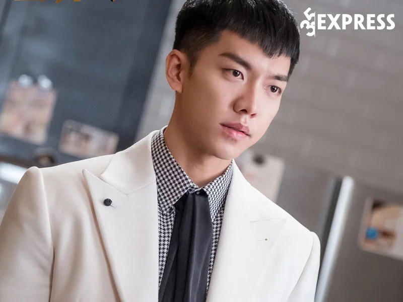 chi-tiet-ve-con-duong-su-nghiep-cua-lee-seung-gi-4-35express