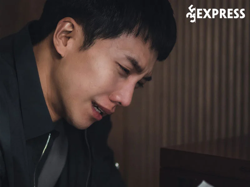 chi-tiet-ve-con-duong-su-nghiep-cua-lee-seung-gi-5-35express
