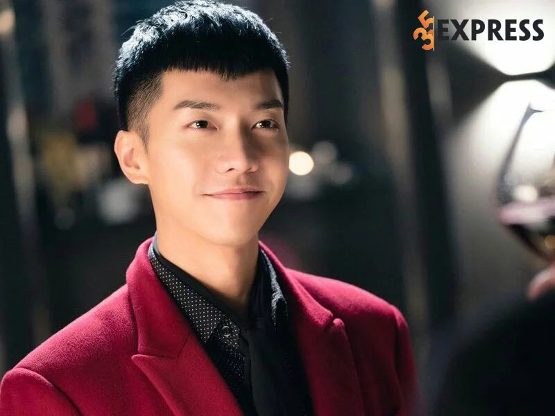 chi-tiet-ve-con-duong-su-nghiep-cua-lee-seung-gi-6-35express