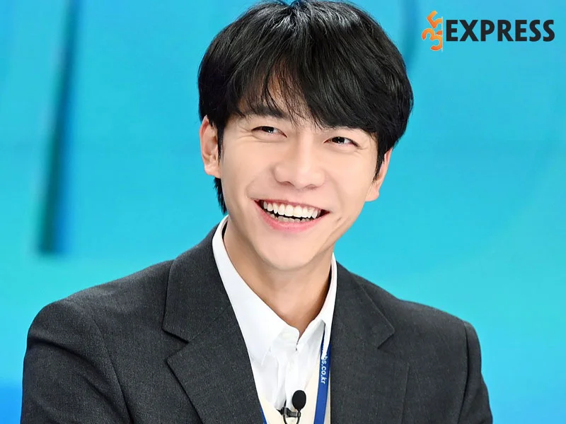 chi-tiet-ve-con-duong-su-nghiep-cua-lee-seung-gi-7-35express