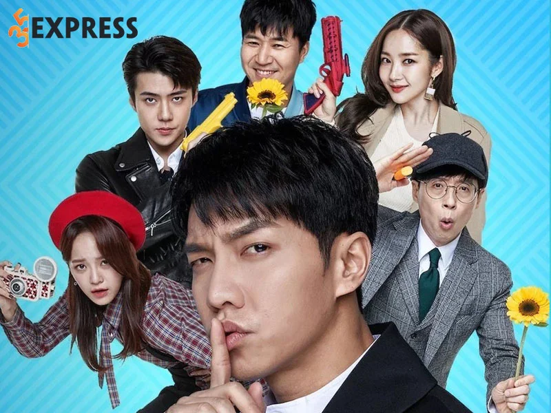 chi-tiet-ve-con-duong-su-nghiep-cua-lee-seung-gi-9-35express
