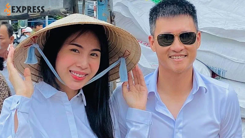 chinh-thuc-cong-vinh-chot-ngay-gio-sao-ke-177-ty-tung-day-du-bang-chung-muc-dich-su-dung-tien-quyen-gop-tu-thien-4-35express