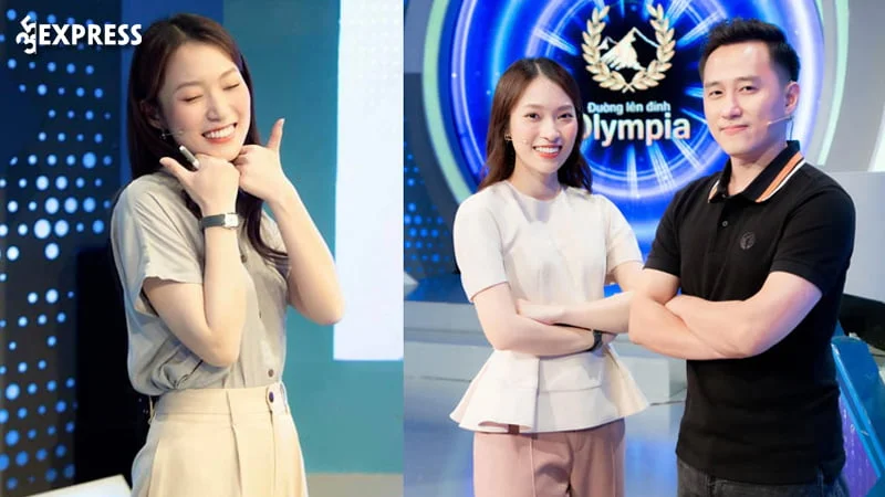 chinh-thuc-duong-len-dinh-olympia-xac-nhan-khanh-vy-tro-thanh-mc-tu-mua-22-35express