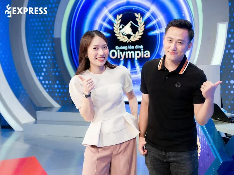 chinh-thuc-duong-len-dinh-olympia-xac-nhan-khanh-vy-tro-thanh-mc-tu-mua-22-con-dung-tho-so-sanh-voi-ca-diep-chi-1-35express
