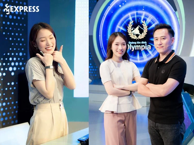 chinh-thuc-duong-len-dinh-olympia-xac-nhan-khanh-vy-tro-thanh-mc-tu-mua-22-con-dung-tho-so-sanh-voi-ca-diep-chi-2-35express