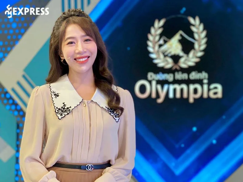 chinh-thuc-duong-len-dinh-olympia-xac-nhan-khanh-vy-tro-thanh-mc-tu-mua-22-con-dung-tho-so-sanh-voi-ca-diep-chi-4-35express