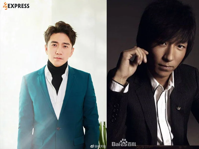 chinh-thuc-pham-bang-bang-bi-dan-nhan-nghe-si-o-danh-5-ngoi-sao-con-lai-bi-liet-vao-bang-vang-be-boi-la-ai-2-35express