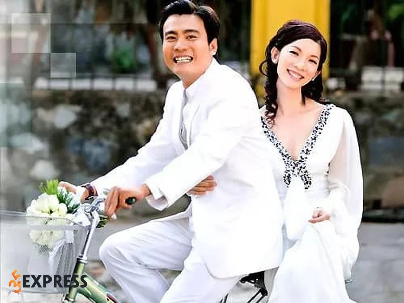 chong-cu-cua-xuan-lan-la-ai-35express