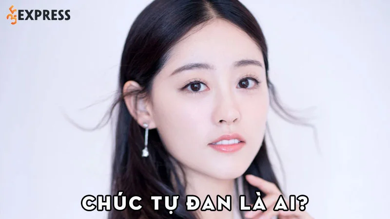chuc-tu-dan-la-ai-35express