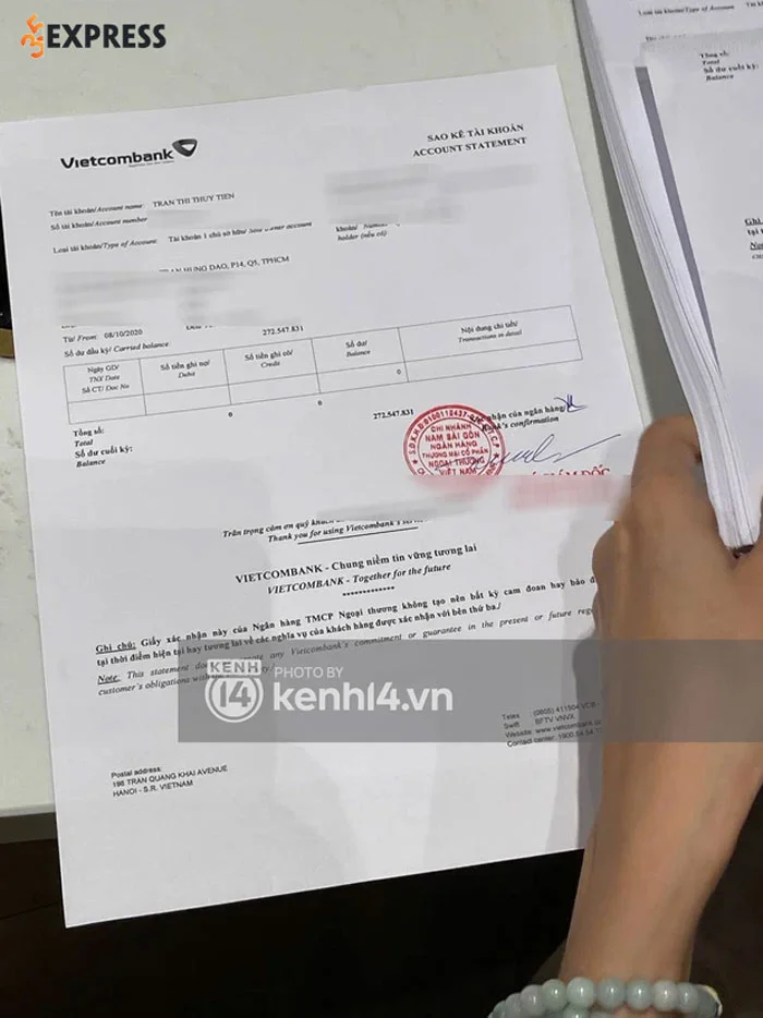 chum-anh-doc-quyen-tat-tan-tat-qua-trinh-thuy-tien-cong-vinh-lam-thu-tuc-voi-18000-van-ban-sao-ke-177-ty-trong-ngan-hang-2-35express