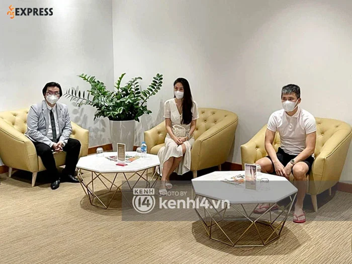chum-anh-doc-quyen-tat-tan-tat-qua-trinh-thuy-tien-cong-vinh-lam-thu-tuc-voi-18000-van-ban-sao-ke-177-ty-trong-ngan-hang-35express