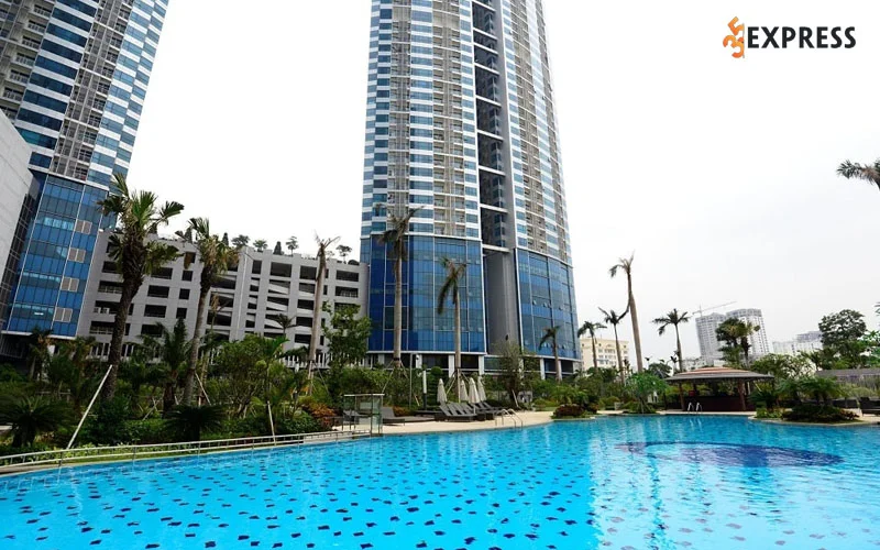 chung-cu-keangnam-hanoi-landmark-tower-35express