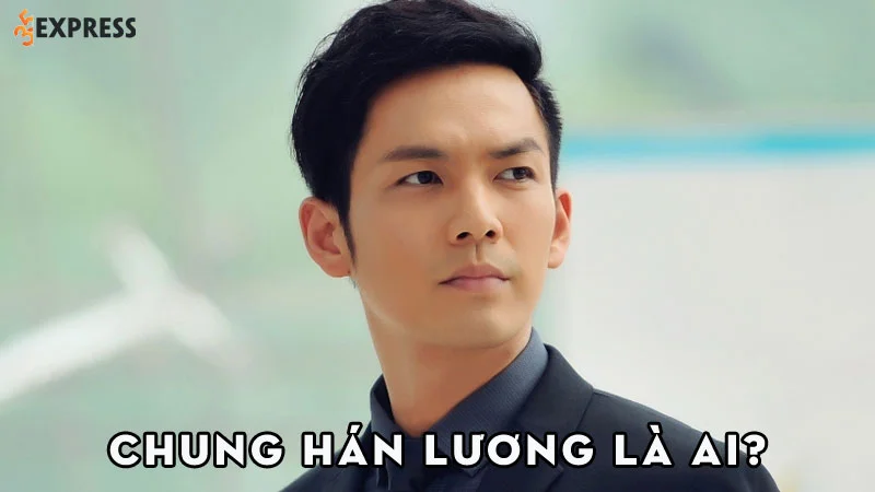 chung-han-luong-la-ai-35express