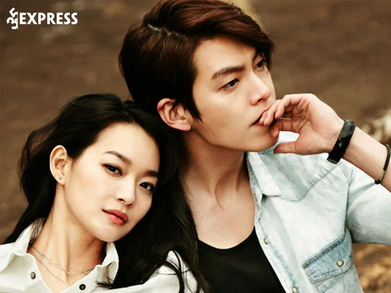 chuyen-tinh-cam-cua-kim-woo-bin-va-shin-min-ah-35express
