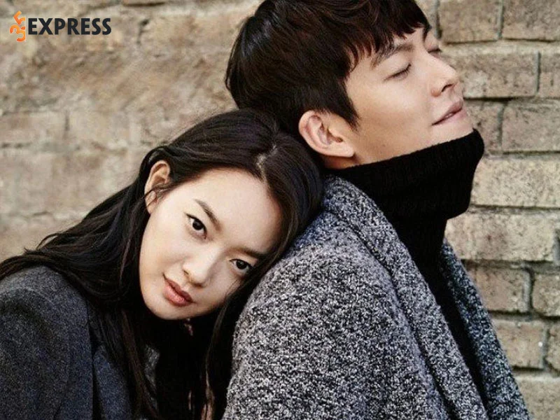 chuyen-tinh-cam-cua-kim-woo-bin-va-shin-min-ah-dong-hanh-cung-nhau-de-chong-lai-benh-tat-35express