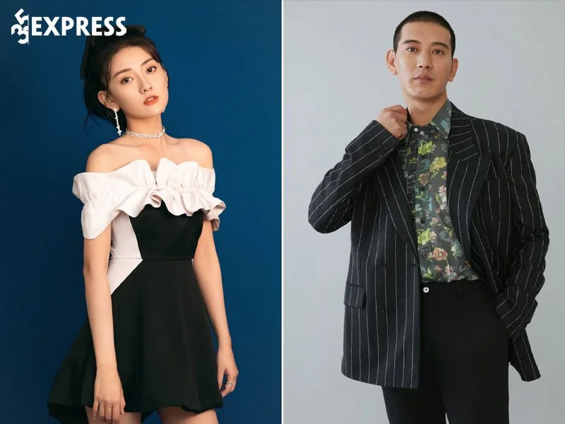 chuyen-tinh-cam-cua-luong-khiet-35express