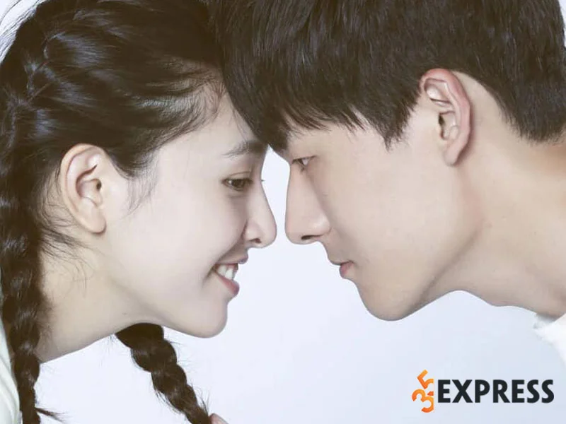chuyen-tinh-cam-cua-truong-vu-kiem-va-ngo-thien-35express