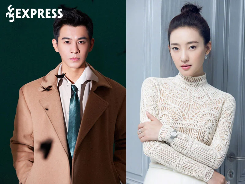 chuyen-tinh-cam-cua-vuong-le-khon-kieu-chan-vu-35express